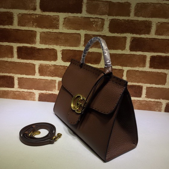 guci bags-288